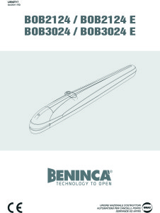 BOB2124_3024_L8542717.indd