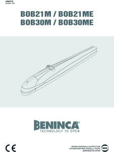 BOB21_30_L8542716.indd