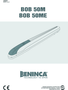 BOB50M_L8542271.indd