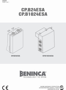 CPB24ESA_L8542678.indd