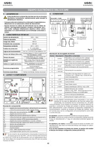 cuadro-electronico-615-bpr-para-barrera-615-faac