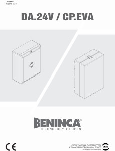 da24v_cpeva-para-barrera-lady-y-eva-5-1