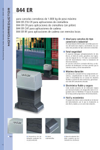 hoja-tecnica-de-844-faac-1