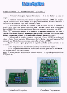 Microsoft Word - Manual De Supanova.doc