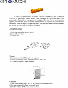 Microsoft Word - Manual.doc