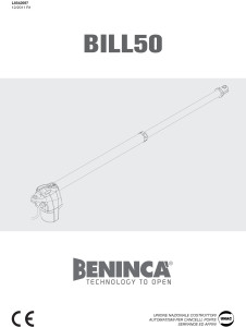 BILL50_L8542697.indd