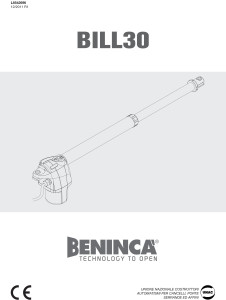 BILL30_L8542696.indd