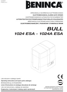 BULL1024ESA_L8542940R0