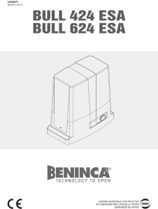 BULLI424624ESA.indd