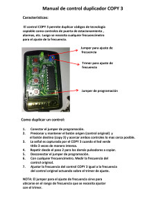 Microsoft PowerPoint - Manual de control Copy 3 (2).ppt