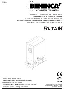 manual-de-instalacion-ri15m-1