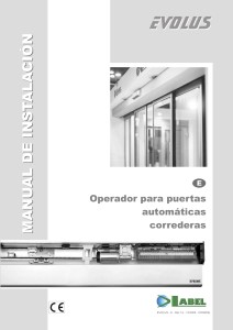 ES_Istr EVOLUS Rel-1-4 CD0500 x cdr10.cdr