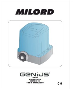 millord.pdf