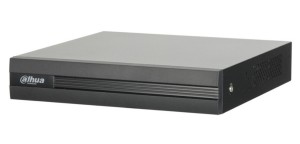 dvr-dahua-16-canales-xvr1b16-penta-hibrido-p2p-16ch-2-ip-D_NQ_NP_925869-MLA29678709868_032019-F